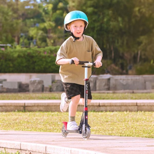 de7a4694-2c2f-4dfa-8db3-492d106e604f_720x-1