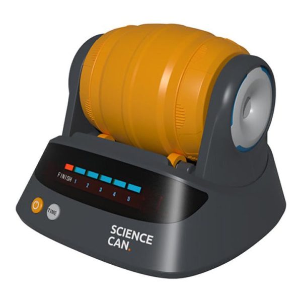 de7bc31f-00db-4b12-8716-b49fdcb99692_720x-1