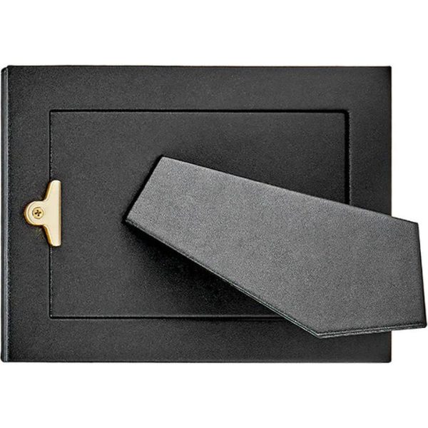 de89c345-348a-47e9-ae4a-3dbfda463329_720x-1