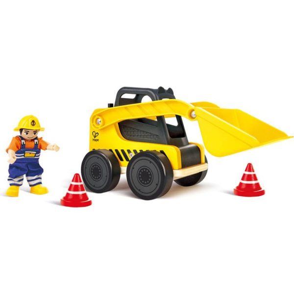 deb822ef-672c-4dc8-adcd-f2a54fdb89e4_720x