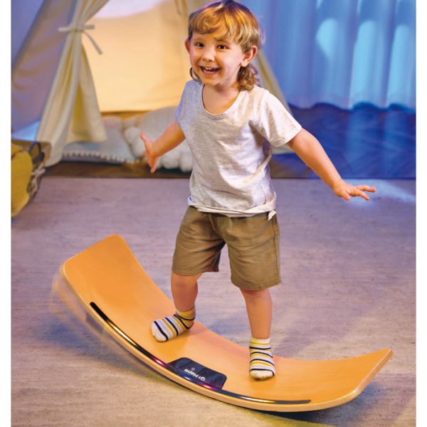 df626e95-18a5-429a-8fae-242c46f2ba4c_720x-1