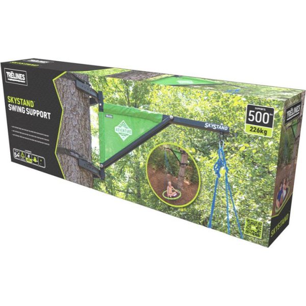 df7539d8-c516-4af0-8f66-7db212fc8fcd_720x-5