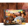 discovery-mindblown-stem-colossal-fossil-dig-set-32434812715095_720x-3