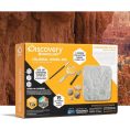 discovery-mindblown-stem-colossal-fossil-dig-set-32434812846167_720x
