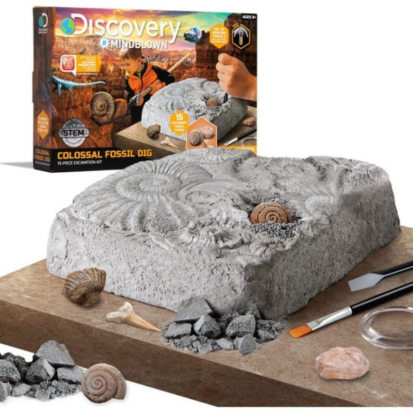 discovery-mindblown-stem-colossal-fossil-dig-set-32434812911703_720x-4