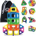 discovery-mindblown-stem-discovery-50-piece-magnetic-tile-building-blocks-set-32073715974231_720x-2