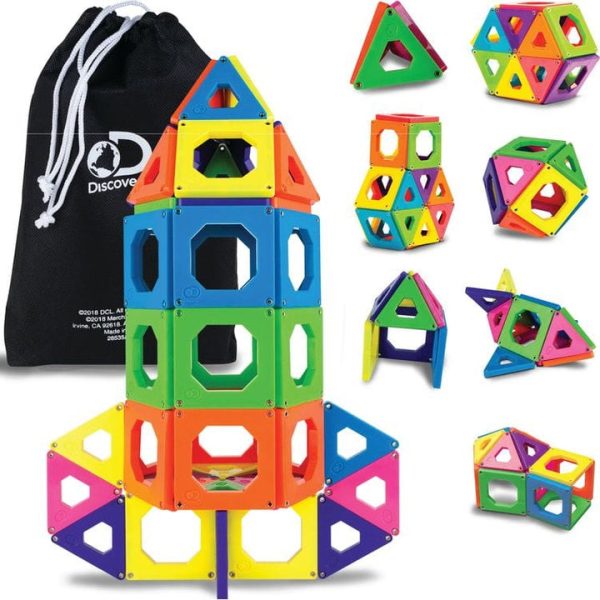 discovery-mindblown-stem-discovery-50-piece-magnetic-tile-building-blocks-set-32073715974231_720x-2