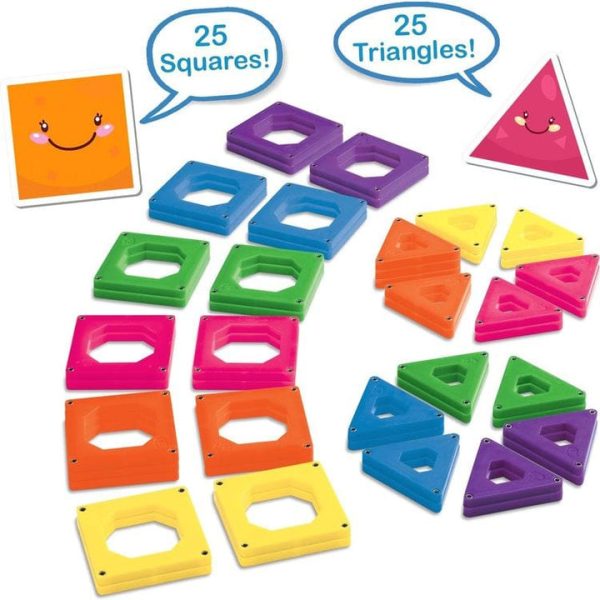 discovery-mindblown-stem-discovery-50-piece-magnetic-tile-building-blocks-set-32073716269143_720x