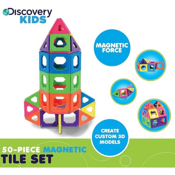 discovery-mindblown-stem-discovery-50-piece-magnetic-tile-building-blocks-set-32073716367447_720x