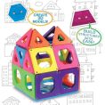 discovery-mindblown-stem-discovery-50-piece-magnetic-tile-building-blocks-set-32073716793431_720x-1
