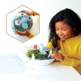 discovery-mindblown-stem-diy-light-up-terrarium-plants-crystals-geodome-grow-kit-16-pieces-32306065997911_720x-2