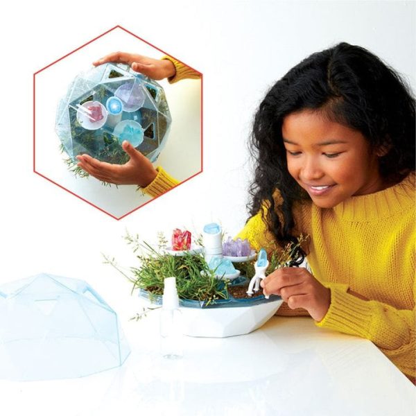 discovery-mindblown-stem-diy-light-up-terrarium-plants-crystals-geodome-grow-kit-16-pieces-32306065997911_720x-2