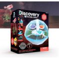 discovery-mindblown-stem-diy-light-up-terrarium-plants-crystals-geodome-grow-kit-16-pieces-32306067636311_720x-5