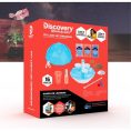 discovery-mindblown-stem-diy-light-up-terrarium-plants-crystals-geodome-grow-kit-16-pieces-32306068127831_720x