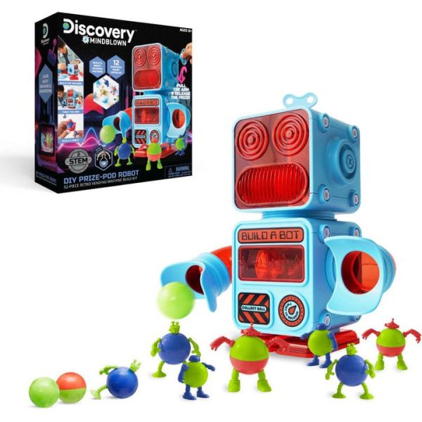 discovery-mindblown-stem-diy-prize-pod-robot-52-piece-retro-vending-machine-build-kit-32434823626839_720x