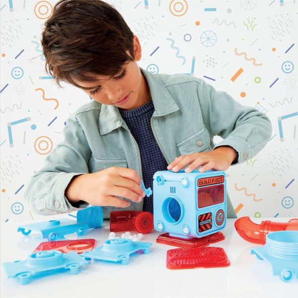 discovery-mindblown-stem-diy-prize-pod-robot-52-piece-retro-vending-machine-build-kit-32434823659607_720x-4