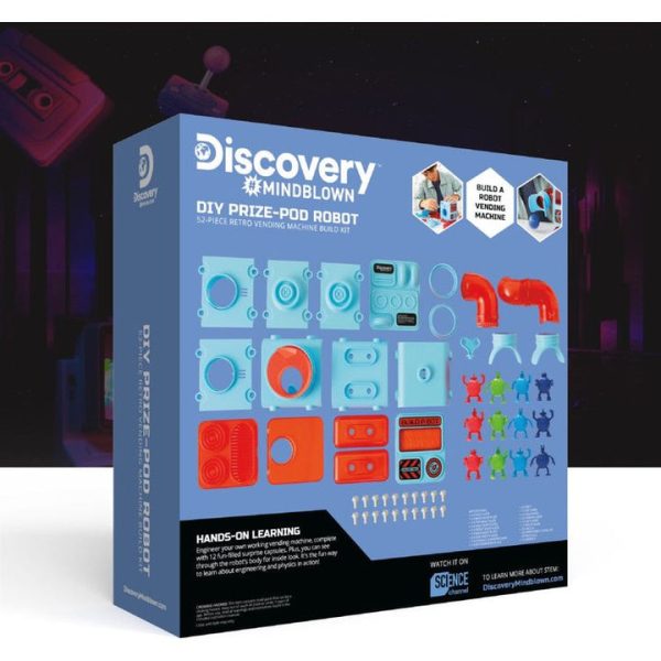discovery-mindblown-stem-diy-prize-pod-robot-52-piece-retro-vending-machine-build-kit-32434826608727_720x-2