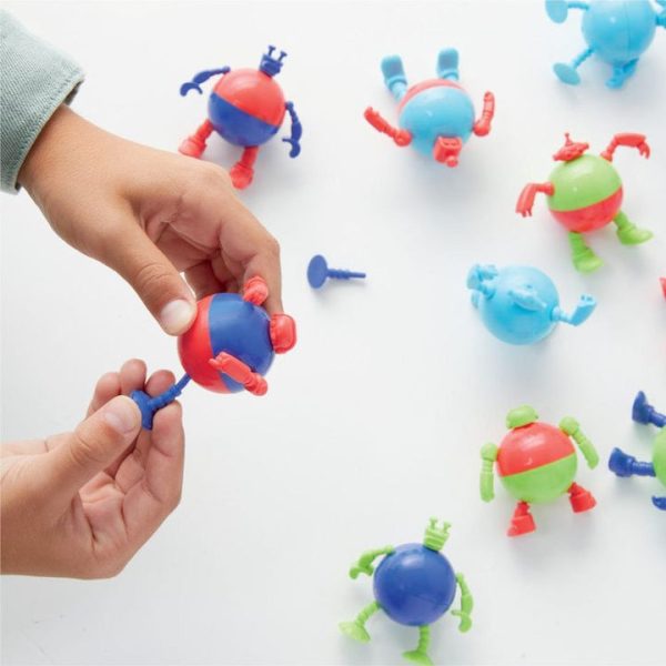 discovery-mindblown-stem-diy-prize-pod-robot-52-piece-retro-vending-machine-build-kit-32434826641495_720x