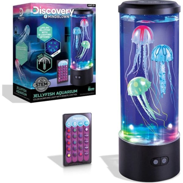 discovery-mindblown-stem-jellyfish-aquarium-lamp-32306063900759_720x-3