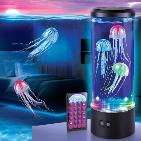 discovery-mindblown-stem-jellyfish-aquarium-lamp-32306064588887_720x-4