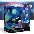 discovery-mindblown-stem-jellyfish-aquarium-lamp-32306067112023_720x-1