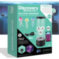 discovery-mindblown-stem-jellyfish-aquarium-lamp-32306067570775_720x-4