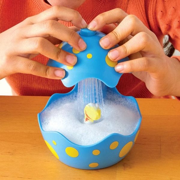 discovery-stem-11-piece-dinosaur-designer-rinse-recolor-art-set-32306065735767_720x-2