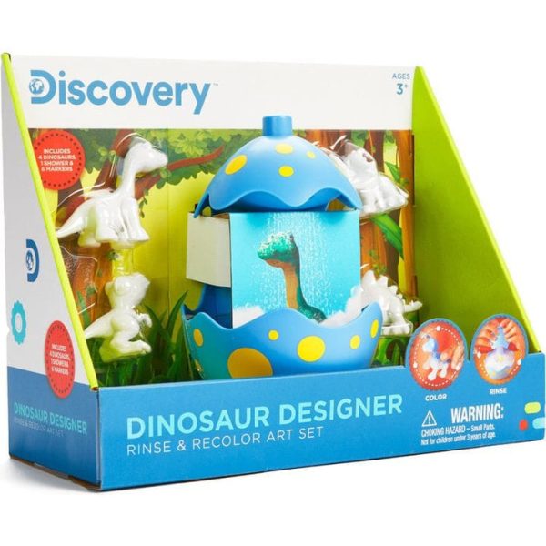 discovery-stem-11-piece-dinosaur-designer-rinse-recolor-art-set-32306066980951_720x-3