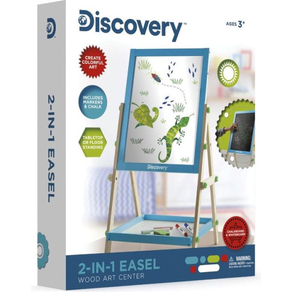 discovery-stem-2-in-1-wood-easel-art-center-32434847514711_720x-3