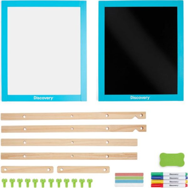 discovery-stem-2-in-1-wood-easel-art-center-32434847809623_720x-1