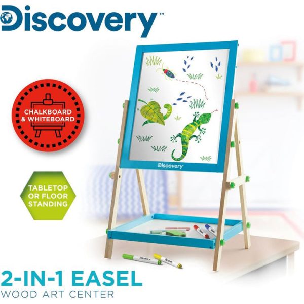 discovery-stem-2-in-1-wood-easel-art-center-32434847842391_720x-2