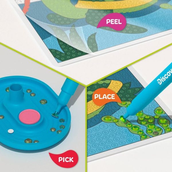 discovery-stem-dazzle-art-light-up-diamond-painting-kit-32306066325591_720x-3