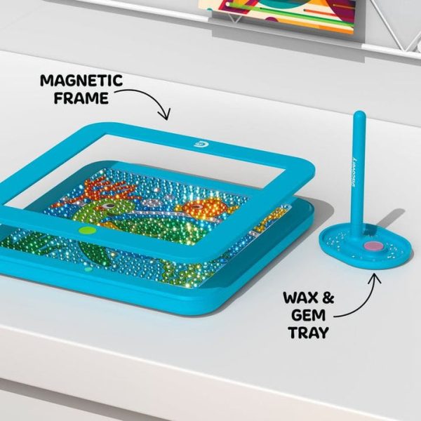 discovery-stem-dazzle-art-light-up-diamond-painting-kit-32306067308631_720x