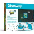 discovery-stem-dazzle-art-light-up-diamond-painting-kit-32306068455511_720x