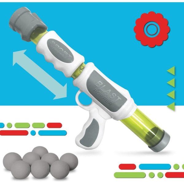 discovery-stem-hungry-t-rex-feeding-game-32434795413591_720x-1