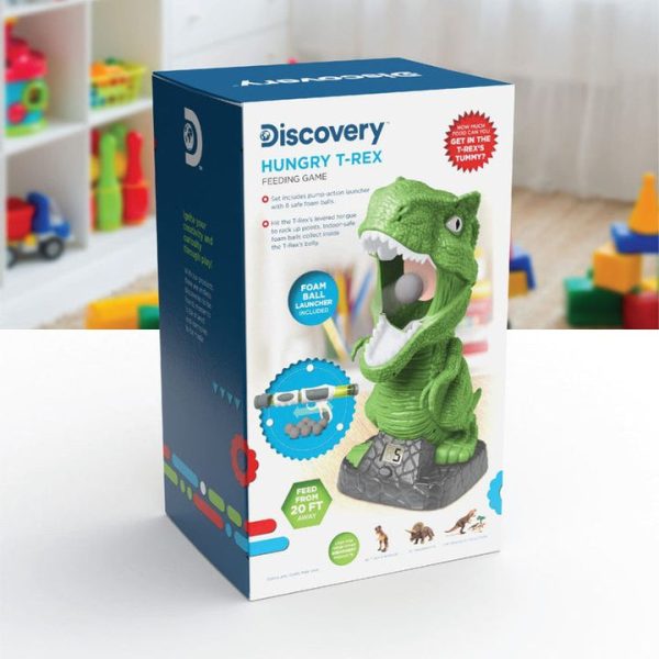 discovery-stem-hungry-t-rex-feeding-game-32434795446359_720x-2