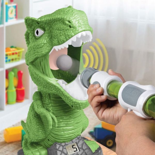 discovery-stem-hungry-t-rex-feeding-game-32434795479127_720x-2