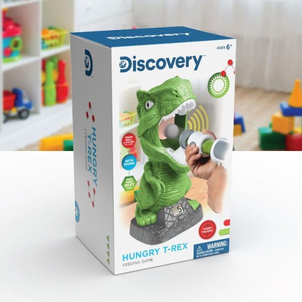 discovery-stem-hungry-t-rex-feeding-game-32434795511895_720x-1