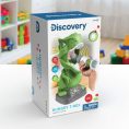 discovery-stem-hungry-t-rex-feeding-game-32434795511895_720x-2