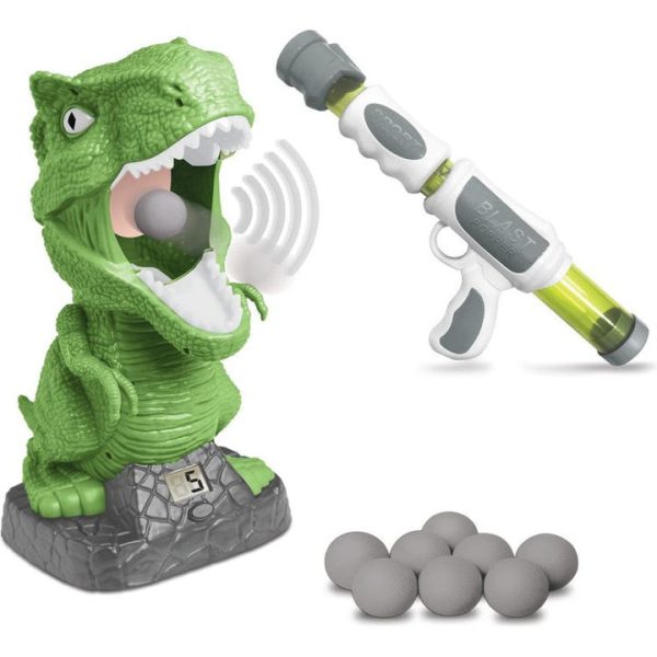 discovery-stem-hungry-t-rex-feeding-game-32434795544663_720x-2