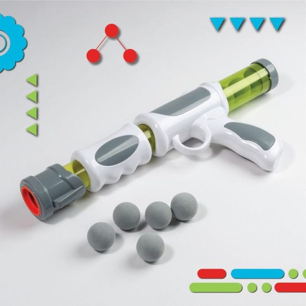 discovery-stem-hungry-t-rex-feeding-game-32434796626007_720x-2