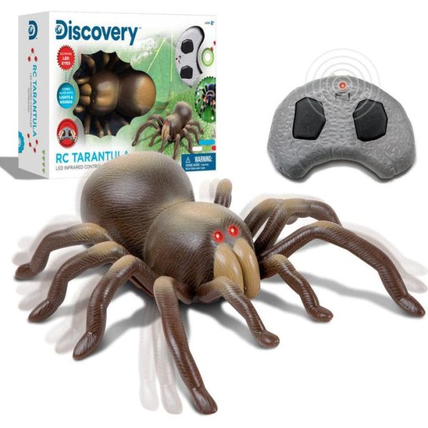 discovery-stem-remote-control-tarantula-spider-32434842828887_720x