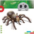 discovery-stem-remote-control-tarantula-spider-32434842894423_720x-1