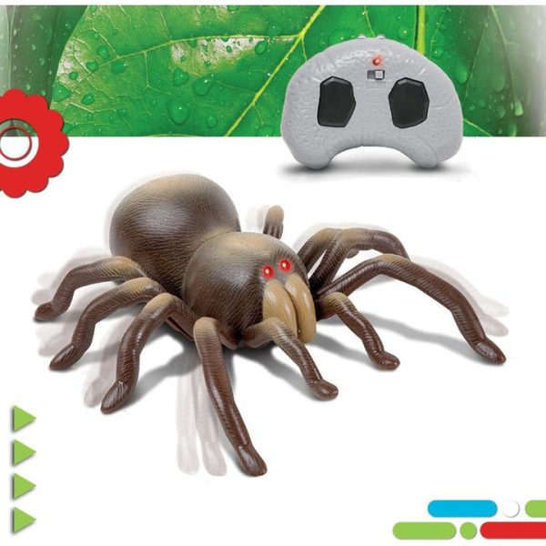 discovery-stem-remote-control-tarantula-spider-32434842894423_720x