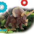 discovery-stem-triceratops-led-infrared-remote-control-toy-32497551343703_720x