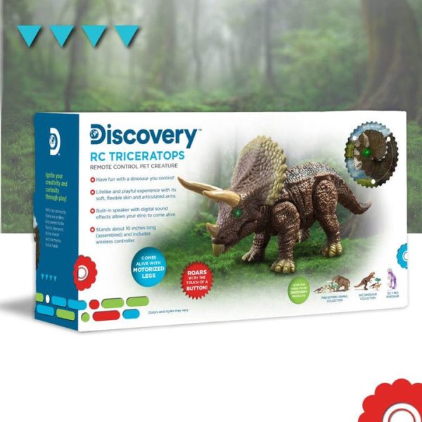 discovery-stem-triceratops-led-infrared-remote-control-toy-32497551376471_720x