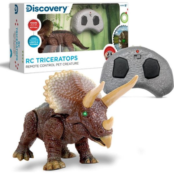 discovery-stem-triceratops-led-infrared-remote-control-toy-32497551409239_720x-1