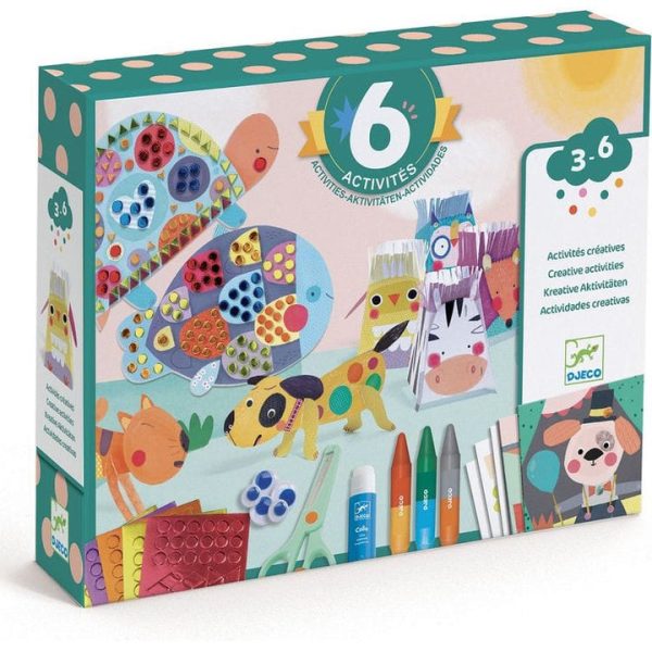 djeco-creativity-animal-houses-multi-activity-craft-kit-31925249769559_720x-4