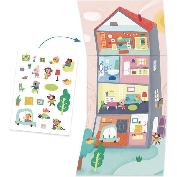 djeco-creativity-animal-houses-multi-activity-craft-kit-31925249933399_720x-2