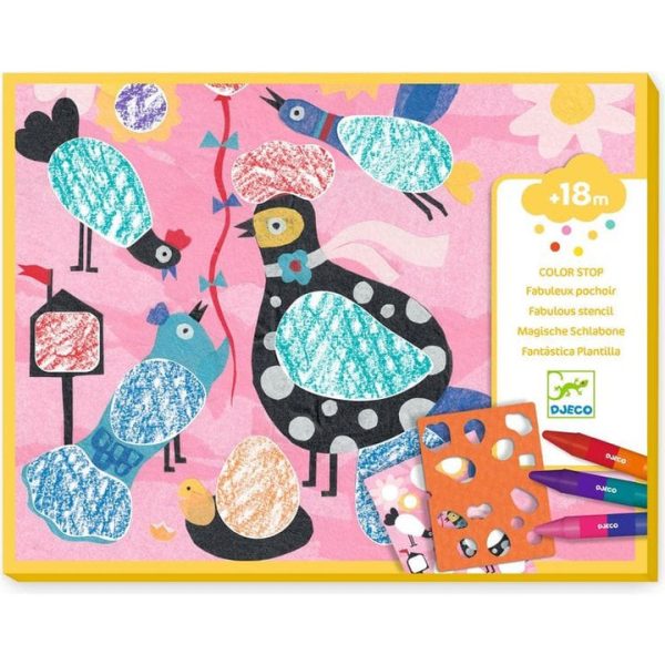 djeco-creativity-birdie-co-beginner-s-coloring-set-31579735588951_720x-3